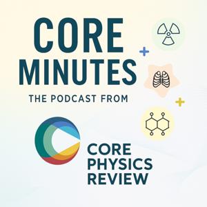 Core Minutes