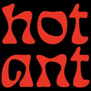HotAnt