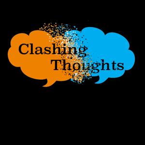 Clashing Thoughts