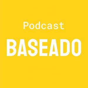 Baseado Podcast