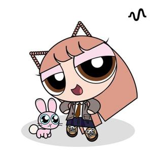 めろうのTWICEにあいたい