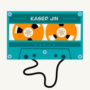 Kased Jin