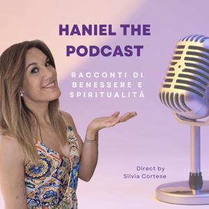 Haniel - The Podcast
