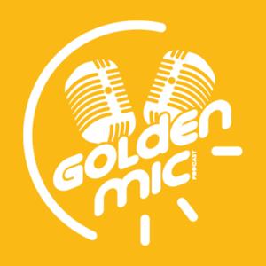 Golden Mic