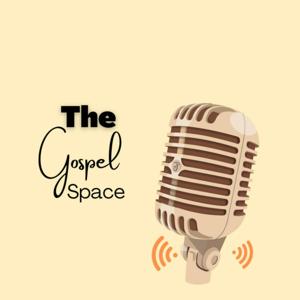 The Gospel Space