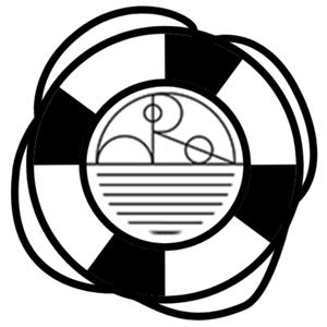 Inselgespräche - Geschichten aus Lesbos