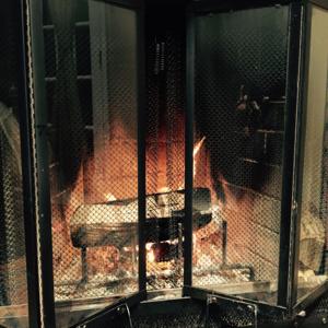 The Apostle White Reality Hour Podcast