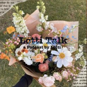 Lotti Talk