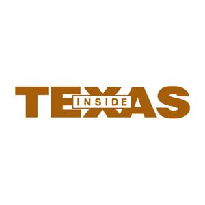Inside Texas
