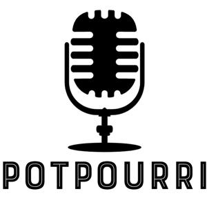 POTPOURRI
