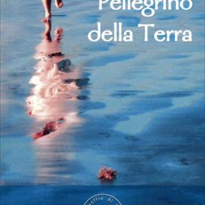 PELLEGRINO DELLA TERRA di Satish Kumar