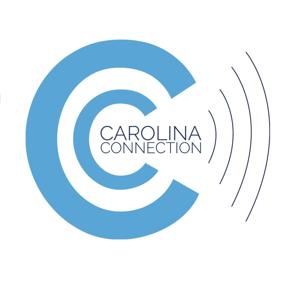 Entire Programs – Carolina Connection