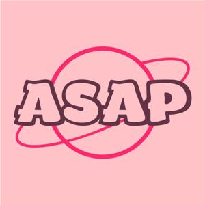 ASAP