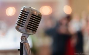 Fellowship 1 International Sermons