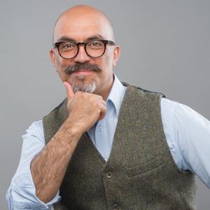 acgalarza 3Speak Podcast