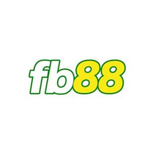 fb88
