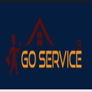 B2B GO SERVICE