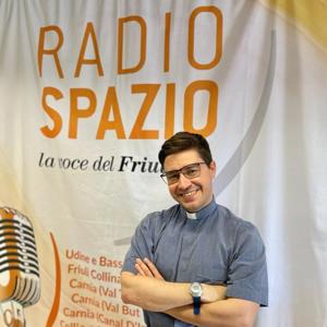 Il Vangelo della domenica