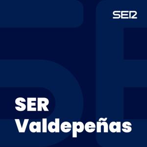 SER Valdepeñas