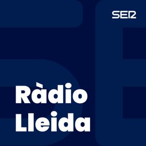 Ràdio Lleida