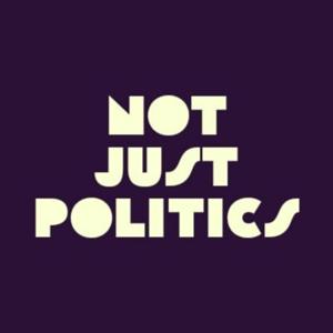 Not Just Politics