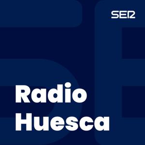 Radio Huesca