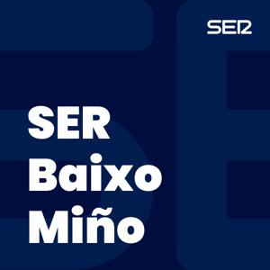 SER Baixo Miño