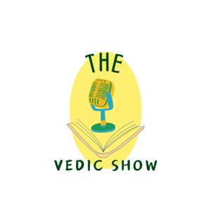 The Vedic Show's Podcast