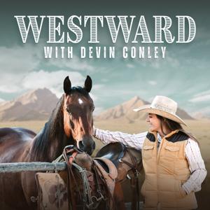 The Westward Podcast