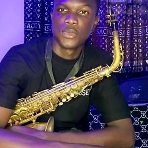 dubeh-playz 3Speak Podcast