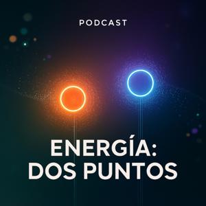 Energía: Dos Puntos