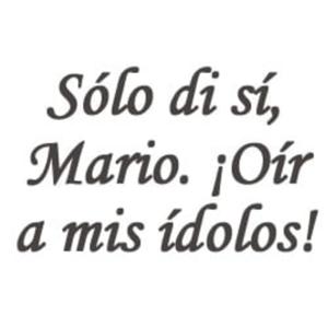 Cruce de Caminos (Onda Latina)