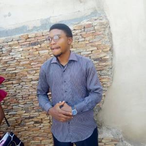 davidbolu34 3Speak Podcast