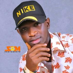 morentis 3Speak Podcast