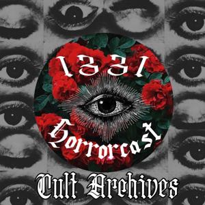 1331 Cult Archives
