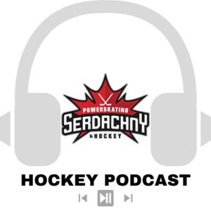 Serdachny Hockey