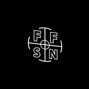 FFSN WNBA