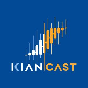 Kian Cast Podcast | پادکست مالی کیان کست
