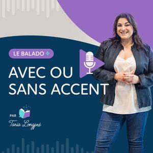 Avec ou sans accent?