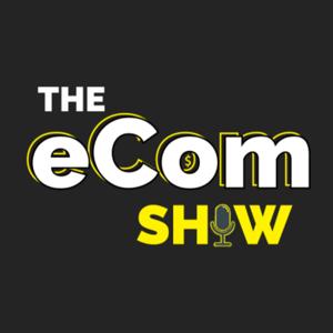 The eCom Show by Shan - Malayalam by The One Percentages