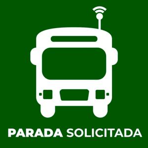 Parada Solicitada en Radio