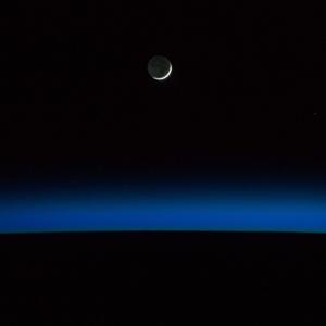 真夜中のこころカフェ、23時