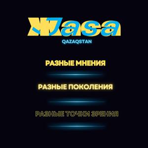 Podcast JASA