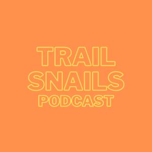 The Trail Snails