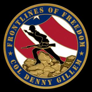 Frontlines of Freedom ™