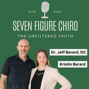 Seven Figure Chiro