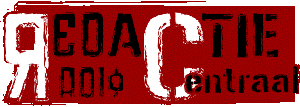 Redactie Radio Centraal
