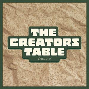 The Creators Table