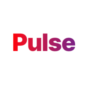 Pulse by Ekofi Capital