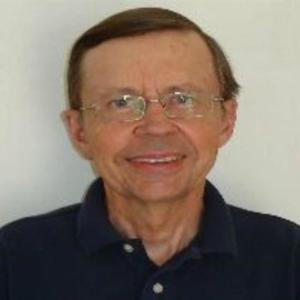 Watchman Radio Hour on Oneplace.com